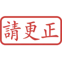 [sticker](media:AAQFABPR6tQyAASQ3HPd_kwLjPxQAAIC@telegram)