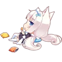 [sticker](media:AAQFABPRDMEyAAQky805nCLqz1IMAAIC@telegram)