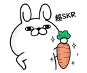 [sticker](media:AAQFABPRJNsyAARv-IeErh9_JElIAAIC@telegram)