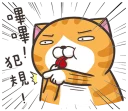 [sticker](media:AAQFABPRYL8yAARFYCIYhvT_MDcLAAIC@telegram)