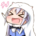 [sticker](media:AAQFABPRa8oyAAQZVx97epmykfcsAAIC@telegram)