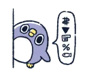 [sticker](media:AAQFABPRcdAyAARkJ5Irvx6-lh0NAAIC@telegram)
