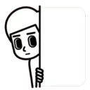 [sticker](media:AAQFABPRf9MyAARJlyFmBxPb7z0tAAIC@telegram)