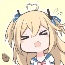 [sticker](media:AAQFABPRir8yAAR8vuU0OccxbKsOAAIC@telegram)