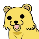 [sticker](media:AAQFABPRir8yAATjb86S2gr8RJAJAAIC@telegram)