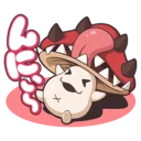 [sticker](media:AAQFABPRitMyAAS1d7GofPlkCTwPAAIC@telegram)