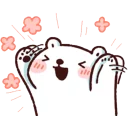 [sticker](media:AAQFABPRocoyAARViY0hziyboj8VAAIC@telegram)