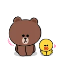 [sticker](media:AAQFABPRr8syAARWYs3de-6XE18pAAIC@telegram)