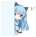 [sticker](media:AAQFABPRtrMyAAT_acCceXTyNekMAAIC@telegram)
