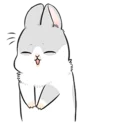 [sticker](media:AAQFABPS4ssyAATogN5aH21_ZzxLAAIC@telegram)