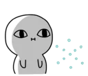 [sticker](media:AAQFABPS9r0yAARYJyPMAhYo75spAAIC@telegram)