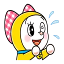 [sticker](media:AAQFABPSL9AyAASTXqtWpW2pPesKAAIC@telegram)