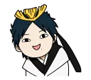 [sticker](media:AAQFABPSM74yAASO5yK9Kh8ztUwZAAIC@telegram)