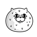 [sticker](media:AAQFABPSML4yAAQ8qa-dSbatuSgLAAIC@telegram)