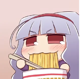 [sticker](media:AAQFABPSNPgyAAQnvO4eIbMZqwtbAAIC@telegram)