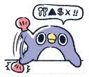 [sticker](media:AAQFABPSSdAyAAR4G_naK8arITYLAAIC@telegram)