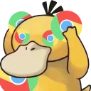 [sticker](media:AAQFABPSSdMyAAT1VLpiqS7qUuVAAAIC@telegram)