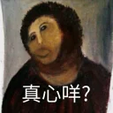 [sticker](media:AAQFABPSV9AyAAQVAAHNekTkmwEkOQACAg@telegram)