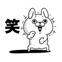 [sticker](media:AAQFABPSWsoyAASioa4pcPrwYBgLAAIC@telegram)