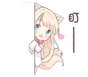 [sticker](media:AAQFABPSZcoyAARYorUXEZjdNismAAIC@telegram)