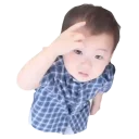 [sticker](media:AAQFABPScbMyAATI6DzlIpxkHi8UAAIC@telegram)