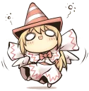 [sticker](media:AAQFABPShr8yAASQHjOj0nWZAe8EAAIC@telegram)
