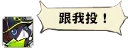 [sticker](media:AAQFABPSsdAyAASJQuzgFiLw-HkXAAIC@telegram)