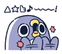 [sticker](media:AAQFABPSv9MyAAQbL1p-Mbi8TlsbAAIC@telegram)