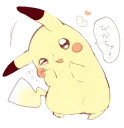 [sticker](media:AAQFABPT-L0yAATYuGj99eh-IKgJAAIC@telegram)