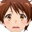 [sticker](media:AAQFABPT-LEyAAR6pAGavh4rDoYfAAIC@telegram)