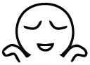 [sticker](media:AAQFABPT6LEyAAQtlWFT8U9NgBgUAAIC@telegram)