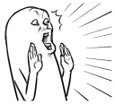[sticker](media:AAQFABPT6r0yAASULoFjdj9gFHILAAIC@telegram)