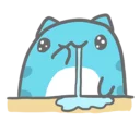 [sticker](media:AAQFABPT870yAATGHF4Ev7kX0ssfAAIC@telegram)