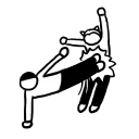 [sticker](media:AAQFABPTF8oyAARCbrbu6IOlG7wDAAIC@telegram)