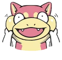 [sticker](media:AAQFABPTF8oyAATAebsw-sdlFrsRAAIC@telegram)