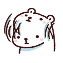 [sticker](media:AAQFABPTFb4yAAVxlYEEVDivDgQAAgI@telegram)