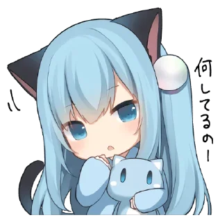 [sticker](media:AAQFABPTGvgyAATcO5keUG9JRmsAAwI@telegram)
