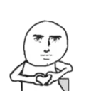 [sticker](media:AAQFABPTIr4yAASqrbshEgs6QS8MAAIC@telegram)