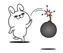 [sticker](media:AAQFABPTLdsyAAQnngIbbsUKHxw9AAIC@telegram)