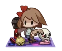 [sticker](media:AAQFABPTStAyAASyJmylCEslxxMwAAIC@telegram)