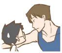 [sticker](media:AAQFABPTX8oyAASy_yNl2YAkxeU4AAIC@telegram)