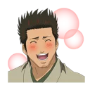 [sticker](media:AAQFABPTXbMyAATLsO7kBNbx2aAKAAIC@telegram)