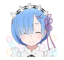 [sticker](media:AAQFABPT_MsyAAREC2Rt6ghGDCABAAIC@telegram)
