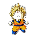 [sticker](media:AAQFABPTa78yAARWewNJ7I22w8oPAAIC@telegram)