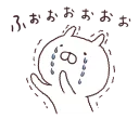 [sticker](media:AAQFABPTur8yAAQe6gbDwsI1wFQGAAIC@telegram)