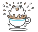 [sticker](media:AAQFABPUCr4yAAQiaju_7wgWhVAZAAIC@telegram)