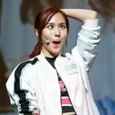 [sticker](media:AAQFABPUZ78yAASaYCreeVNpoMceAAIC@telegram)