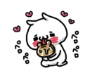 [sticker](media:AAQFABPUcb8yAARwEP_OOyXk3JIhAAIC@telegram)