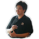 [sticker](media:AAQFABPUgLMyAASqKvabJWQZVSIAAwI@telegram)