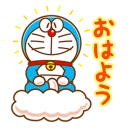 [sticker](media:AAQFABPUidMyAAQ6bkkAAW1CszztMgACAg@telegram)